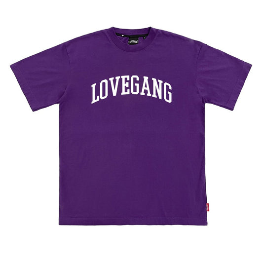 COLLEGE F/W'21 - T-SHIRT (VT)
