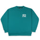 LION - CREWNECK (GN)