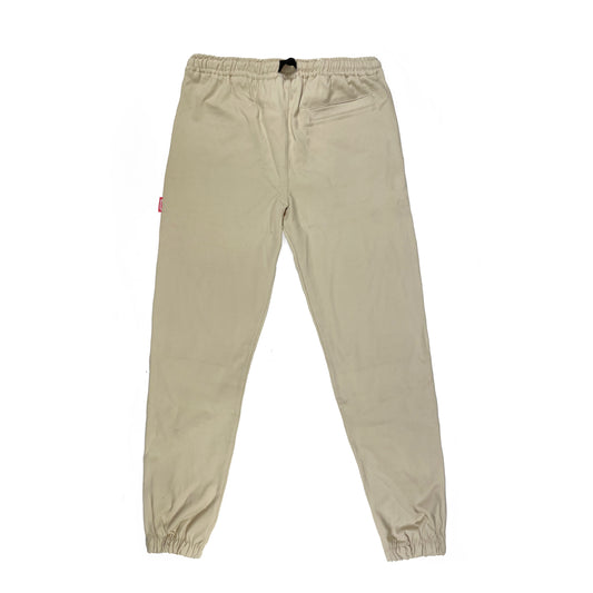 GENTLEMAN - JOGGER PANTS (SD)