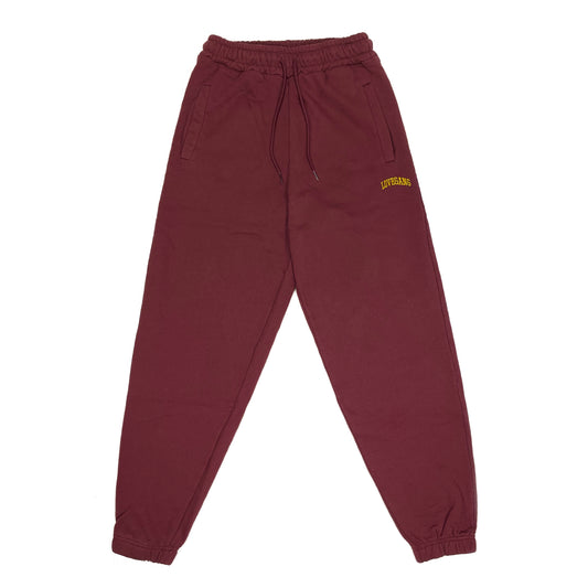 COLLEGE F/W'21 - SWEAT PANTS (BX)