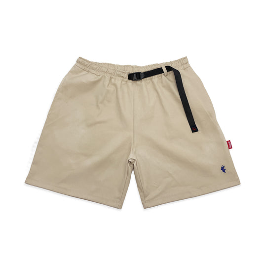 GENTLEMAN - SHORTS (SD)