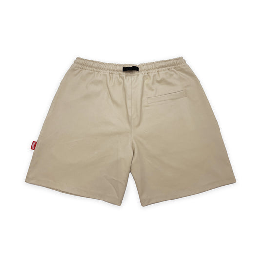 GENTLEMAN - SHORTS (SD)