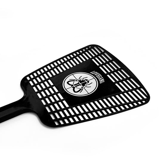 FLY SWATTER (BK)