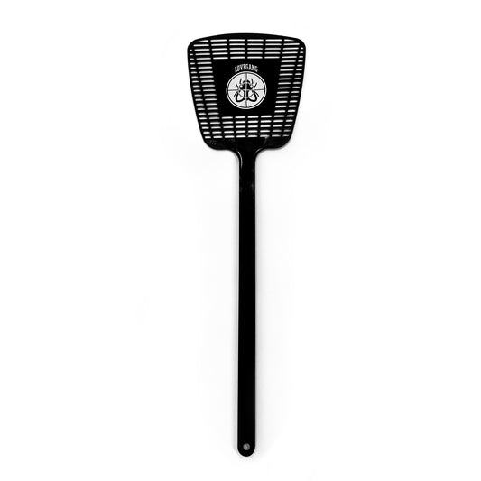 FLY SWATTER (BK)