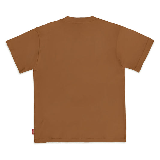 COLLEGE F/W '21 - T-SHIRT (TB)