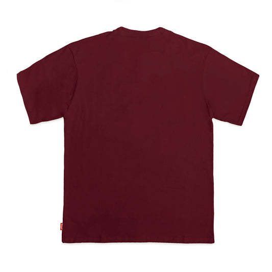 STRETCH COLLEGE - T-SHIRT (BX)