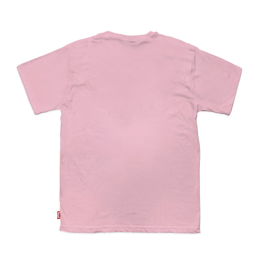 COLLEGE S/S'20 - T-SHIRT  (PK)