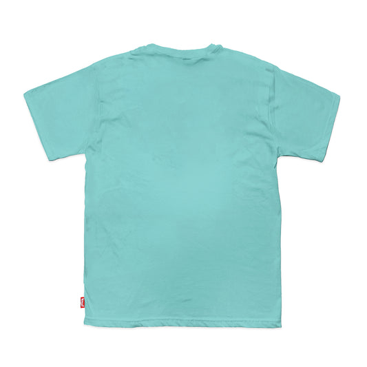 COLLEGE S/S'20 - T-SHIRT (MN)