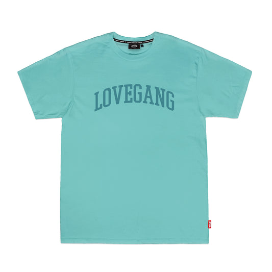 COLLEGE S/S'20 - T-SHIRT (MN)