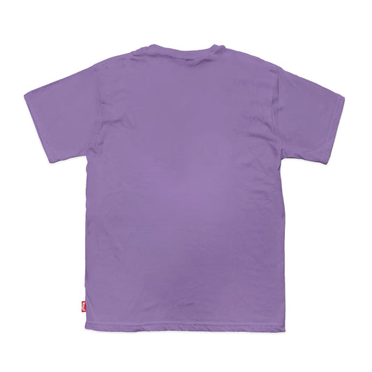 COLLEGE S/S'20 - T-SHIRT  (LL)
