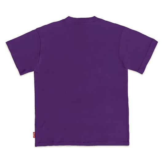 COLLEGE F/W'21 - T-SHIRT (VT)