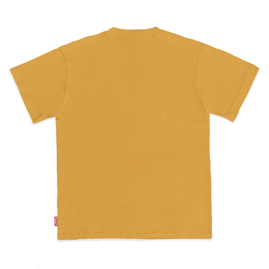 COLLEGE F/W '21 - T-SHIRT (OC)