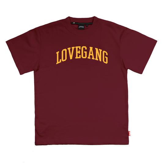 COLLEGE F/W'21 - T-SHIRT (BX)