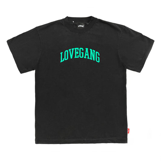 COLLEGE S/S '22 - T-SHIRT (LD)