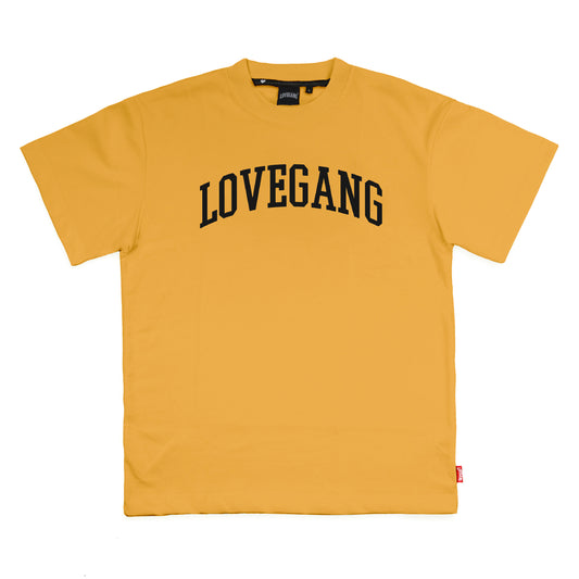 COLLEGE F/W '21 - T-SHIRT (OC)