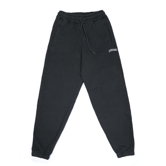 COLLEGE F/W'21 - SWEAT PANTS (LD)