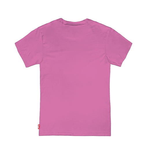 COLLEGE '20 - LADIES T-SHIRT (PK)