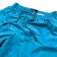 PUTUS - SWIM TRUNK (BL)