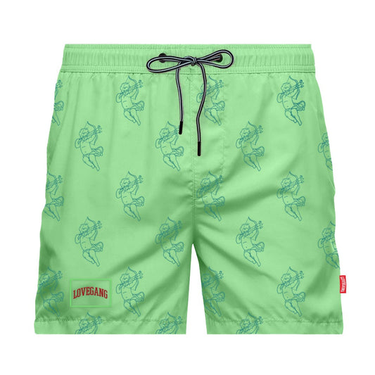 PUTUS - SWIM TRUNK (MN)