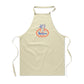 DOLCI PECCATI - APRON (BG)